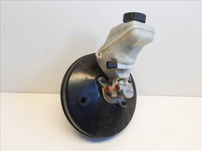 Opel Adam  fékszervódob (devander) 13380250 0204800169