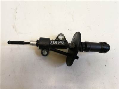 Opel Adam felső kuplung munkahenger 55594516