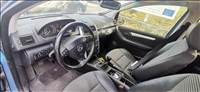 Eladó Mercedes A 160 CDI (1991 cm³, 82 PS) (W169)