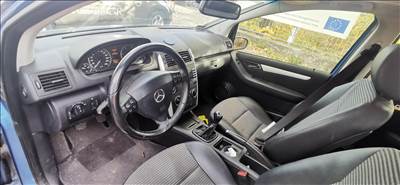 Eladó Mercedes A 160 CDI (1991 cm³, 82 PS) (W169)