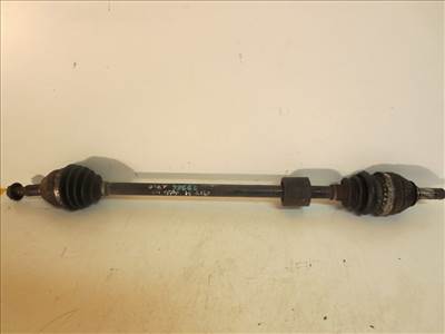 Opel Astra H jobb első féltengely