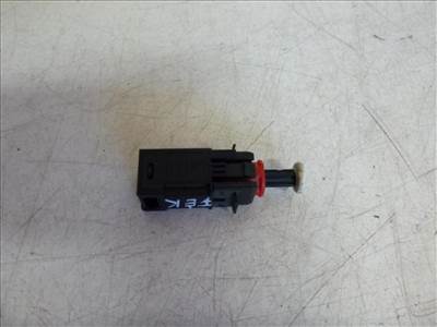 Opel Astra H  féklámpa kapcsoló 09185906