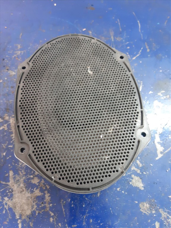 Ford Transit 00-06 Bal Elsõ Ajtó Hangszóró 7S6T 18808 AA 1. kép