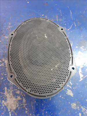 Ford Transit 00-06 Bal Első Ajtó Hangszóró 7S6T 18808 AA