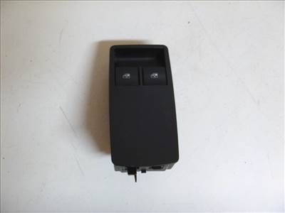 Opel Insignia bal első ablakemelő kapcsoló 13305978