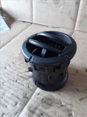 Renault Master Szellőző Rács