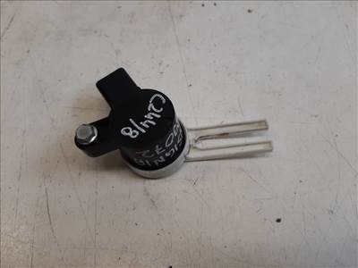 Opel Insignia  féklámpa kapcsoló 25889337