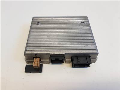 Opel Insignia  telefonelektronika 13353284