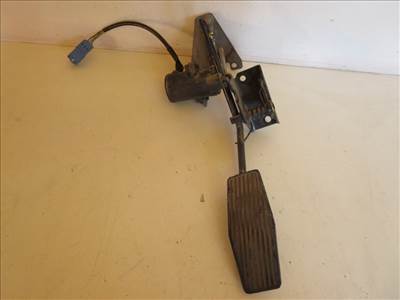 Opel Vectra B  gázpedál elektromos 09129107 0281002296
