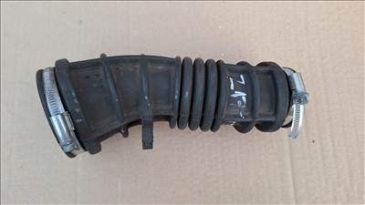 Opel Astra H Z17DTL szívócső SX