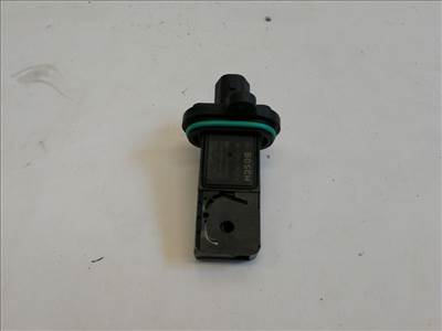 Opel Zafira Tourer  légtömegmérő 13301682 0280218268