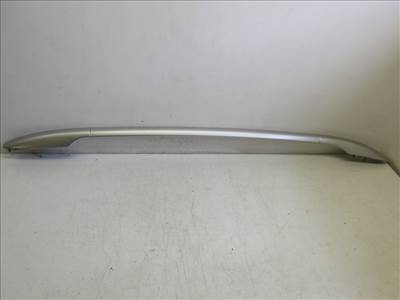 Peugeot 407 kombi jobb tetőcsomagtartó 96496912VV