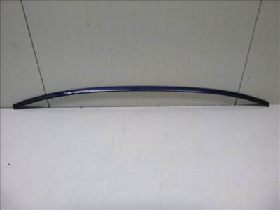 Peugeot 607 bal tetődíszléc