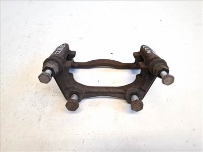 Renault Clio jobb első féknyereg tartó