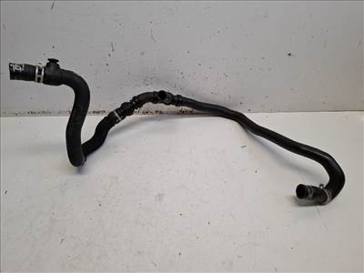 Renault Clio  vízhûtő cső (vízcső)