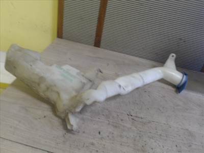 SKODA FABIA 99-07 Ablakmosó tartály