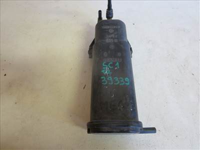 Renault Scenic  aktív szénszûrő 7700866745