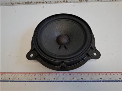 Renault Talisman jobb hátsó hangszóró
