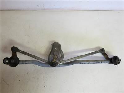 Renault Thalia  ablaktörlő szerkezet motor nélkül 8200264711 54508911