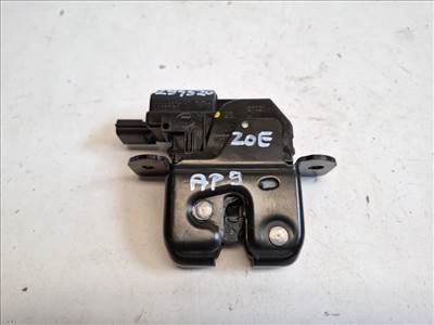 Renault Zoe  csomagtérajtózár (csomagtérajtó zár) 905039428R