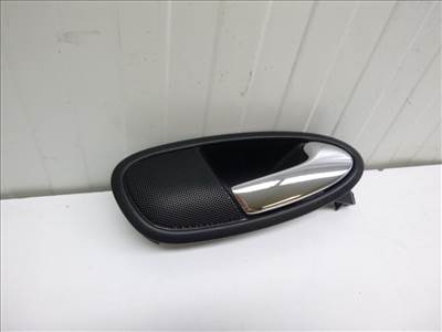Seat Altea jobb hátsó belső kilincs 5P0839114