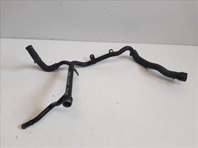 Seat Altea  vízhûtő cső (vízcső) 03G121065H