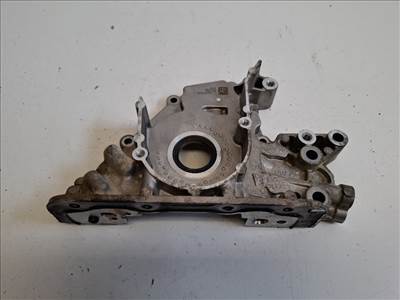 Seat Arona első főtengely szimering ház 05C103151