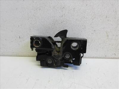 Seat Ibiza (6J) motorháztető zár 5U0823509A