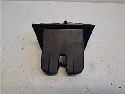 Seat Ibiza kombi csomagtérajtózár (csomagtérajtó zár) 6J8827520