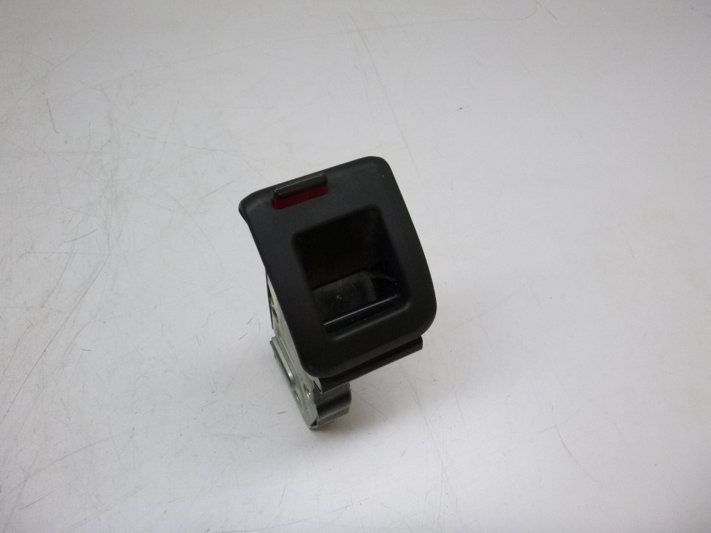 Seat Leon (1P) jobb hátsó ülés zár 1K0885682F 1. kép