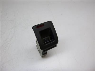 Seat Leon (1P) jobb hátsó ülés zár 1K0885682F