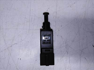 Seat Toledo (1M) féklámpa kapcsoló 1H0927189D