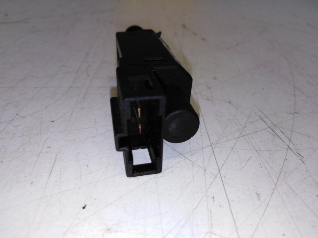 Seat Toledo (1M) féklámpa kapcsoló 1H0927189D 2. kép