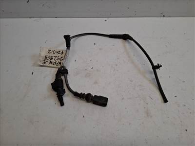 Skoda Karoq jobb első abs jeladó 10071152743