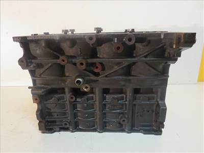 Skoda Octavia (1Z) motorblokk