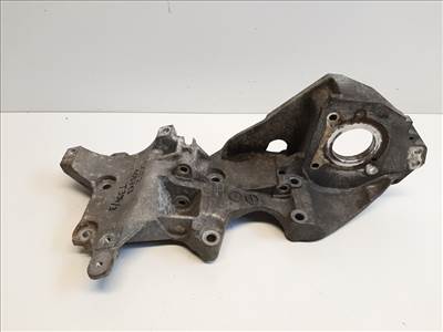 Skoda Octavia (1Z) generátortartóbak 03L903143K