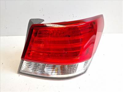 Subaru Legacy 4 ajtós jobb hátsó külső lámpa