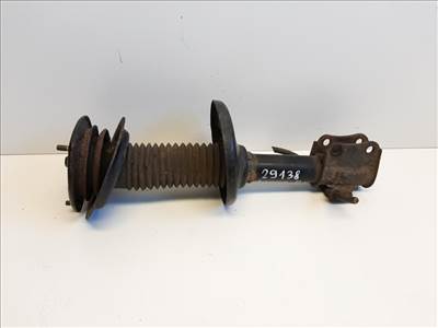 Suzuki Liana bal első lengéscsillapító 4160255G50