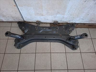 Suzuki Swift (RS) első bölcső