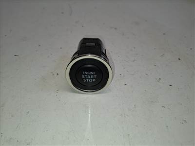 Suzuki SX4 S-Cross  indítógomb start-stop kapcsoló 3729068L00