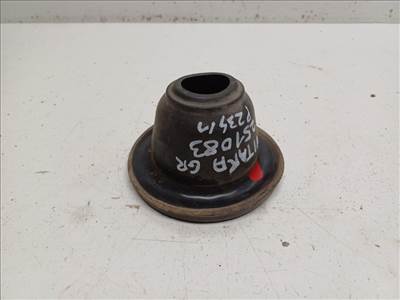 Suzuki Vitara grand (JT) hátsó rugótányér