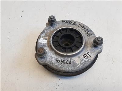 Tesla Model 3 jobb első felső rugótányér