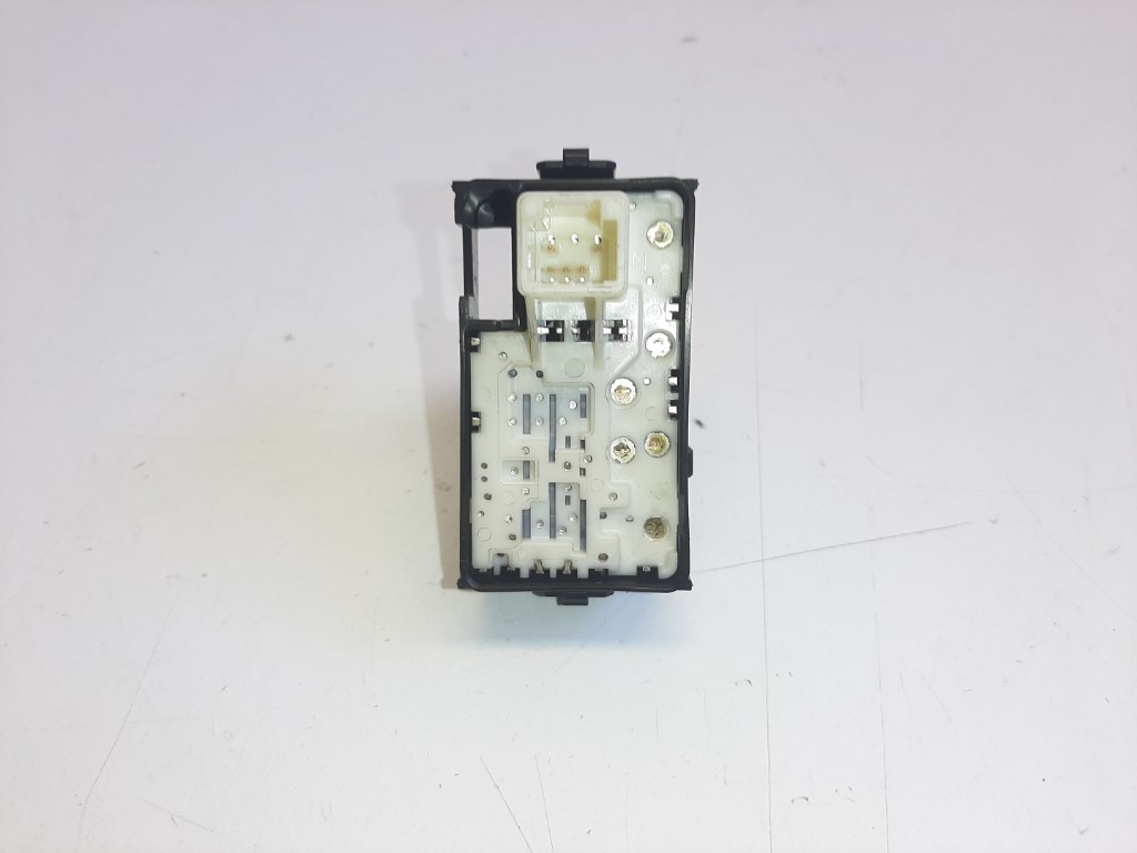 Toyota Auris (E180) jobb hátsó ablakemelõ kapcsoló 2. kép