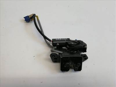 Toyota Avensis kombi csomagtérajtózár (csomagtérajtó zár)