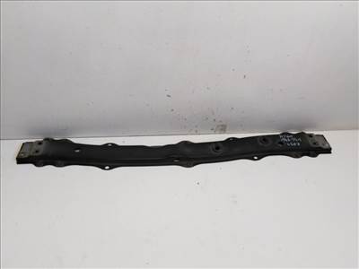 Toyota Aygo (AB10) hûtőtartó (hûtő tartó) 571610H010