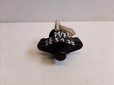 Toyota Aygo (AB10) csomagtérajtó kilincs N0501412