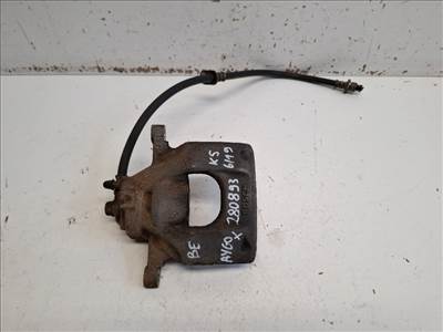 Toyota Aygo (AB40) bal első féknyereg