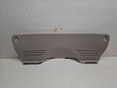 Toyota Aygo (AB40) hátfalkárpit 647160H010