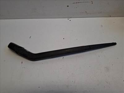 Toyota IQ hátsó ablaktörlő kar