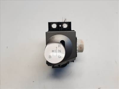 Toyota prius (XW20) váltókulissza alkatrész 8945147030